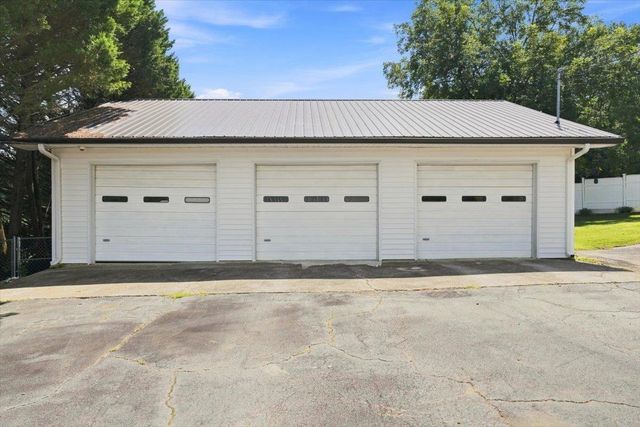 652 Arlington Road, Greer, SC 29651