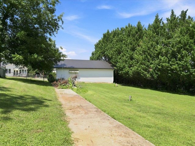 652 Arlington Road, Greer, SC 29651