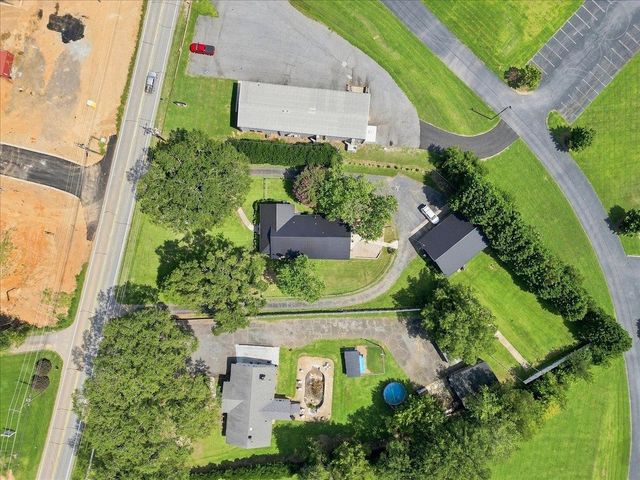 652 Arlington Road, Greer, SC 29651