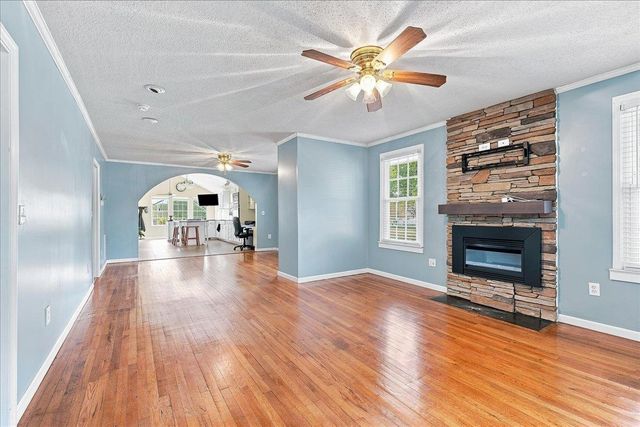 652 Arlington Road, Greer, SC 29651