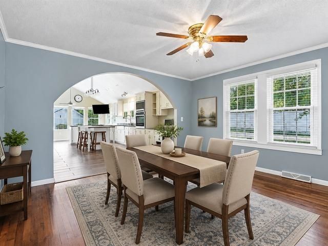 652 Arlington Road, Greer, SC 29651