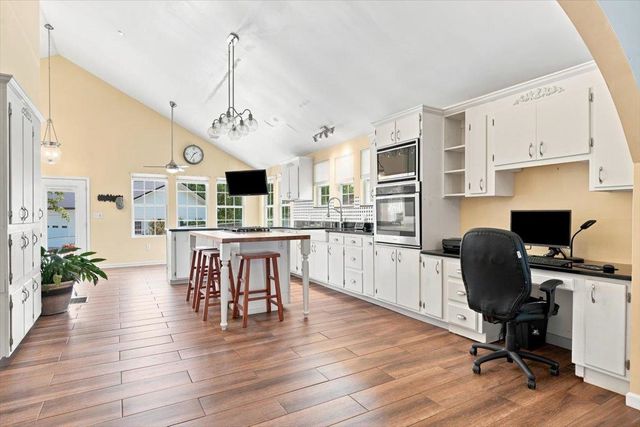 652 Arlington Road, Greer, SC 29651