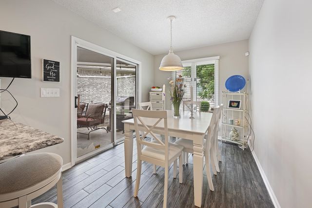 2415 N Morning Dew St, Wichita, KS 67205