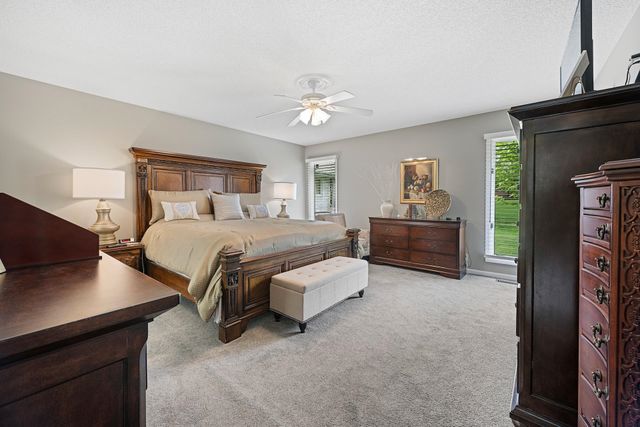 2415 N Morning Dew St, Wichita, KS 67205