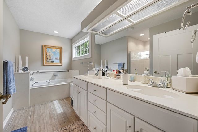 2415 N Morning Dew St, Wichita, KS 67205