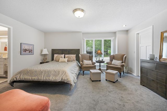 2415 N Morning Dew St, Wichita, KS 67205