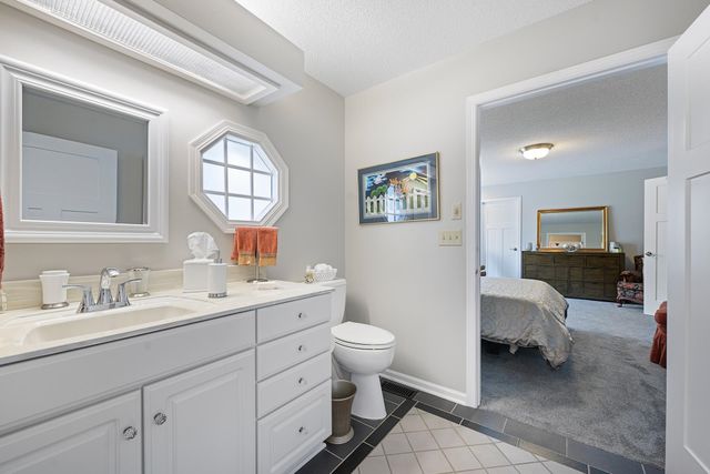 2415 N Morning Dew St, Wichita, KS 67205