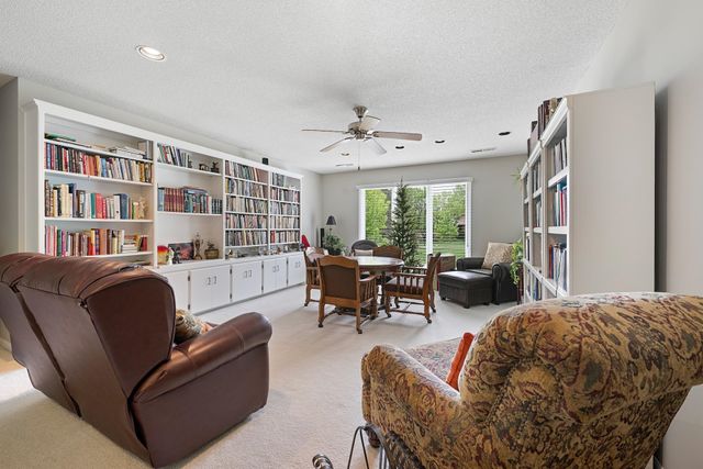 2415 N Morning Dew St, Wichita, KS 67205