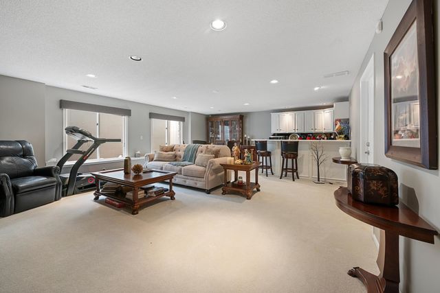 2415 N Morning Dew St, Wichita, KS 67205