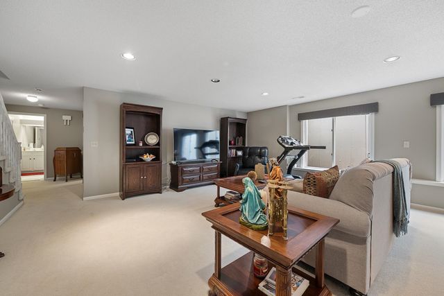 2415 N Morning Dew St, Wichita, KS 67205