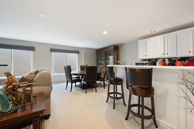 2415 N Morning Dew St, Wichita, KS 67205