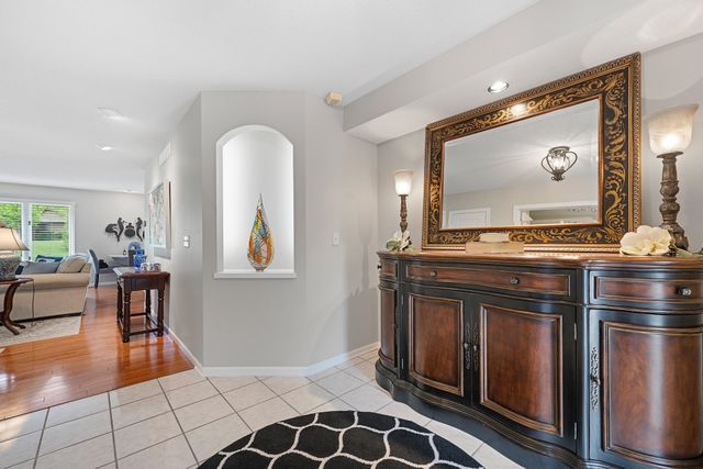 2415 N Morning Dew St, Wichita, KS 67205