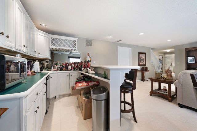 2415 N Morning Dew St, Wichita, KS 67205