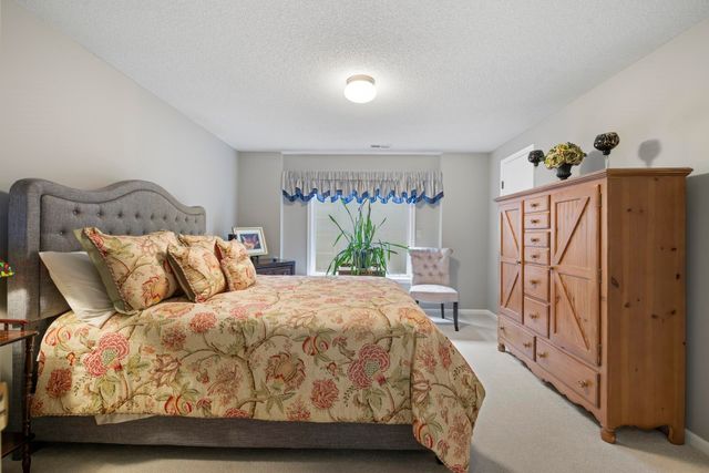 2415 N Morning Dew St, Wichita, KS 67205