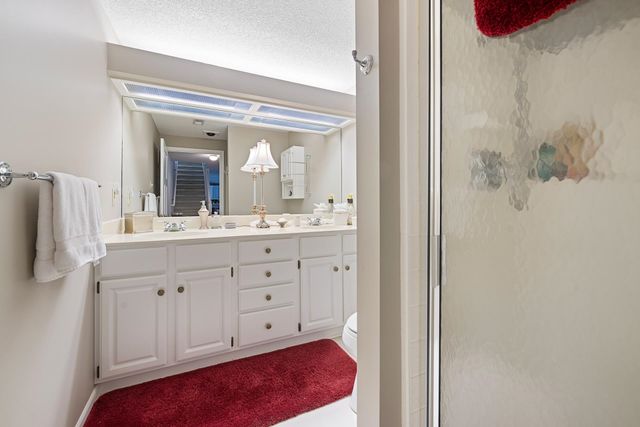 2415 N Morning Dew St, Wichita, KS 67205