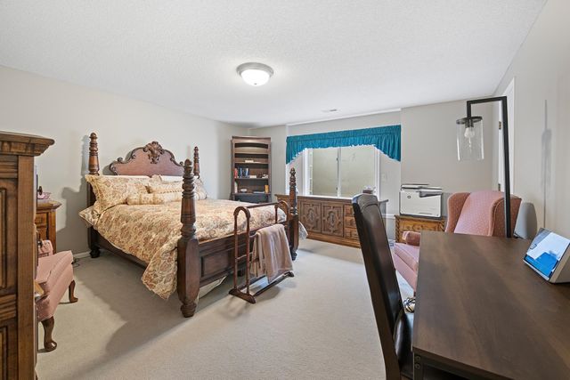 2415 N Morning Dew St, Wichita, KS 67205