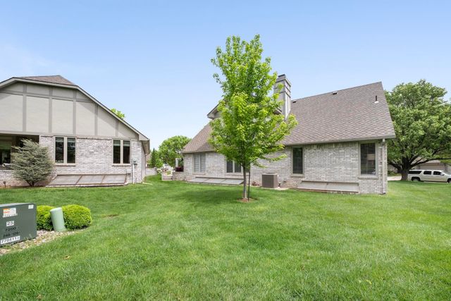 2415 N Morning Dew St, Wichita, KS 67205