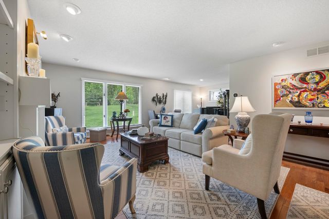 2415 N Morning Dew St, Wichita, KS 67205