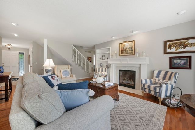 2415 N Morning Dew St, Wichita, KS 67205