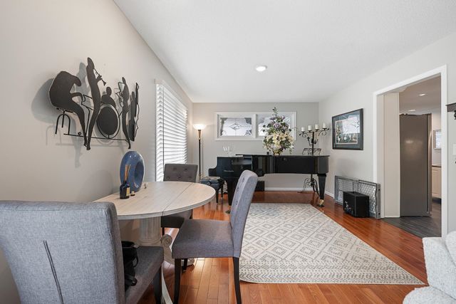 2415 N Morning Dew St, Wichita, KS 67205