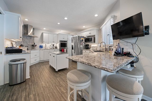 2415 N Morning Dew St, Wichita, KS 67205