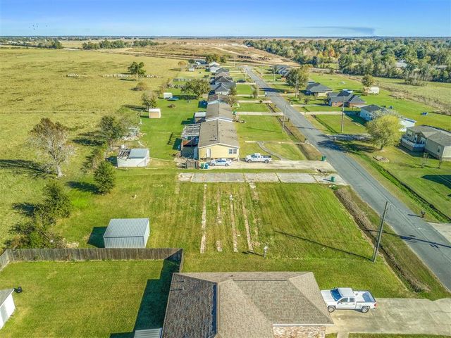 2824 Southern Ridge Drive, Lake Charles, LA 70607