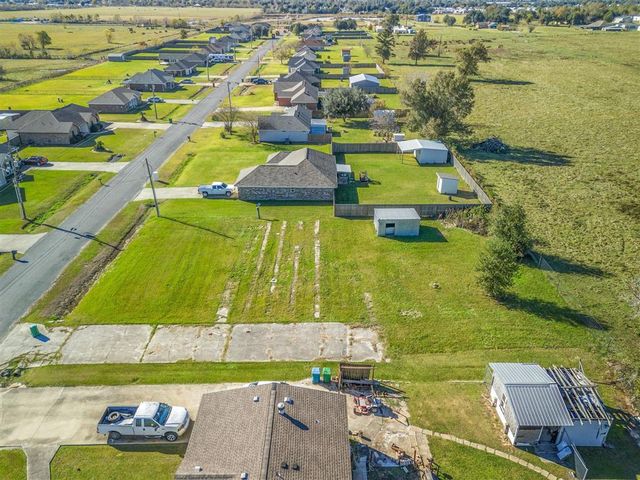 2824 Southern Ridge Drive, Lake Charles, LA 70607