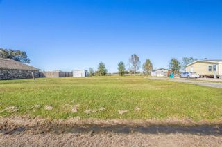 2824 Southern Ridge Drive, Lake Charles, LA 70607