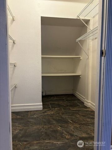 1018 27th Street Ct NW, Gig Harbor, WA 98335