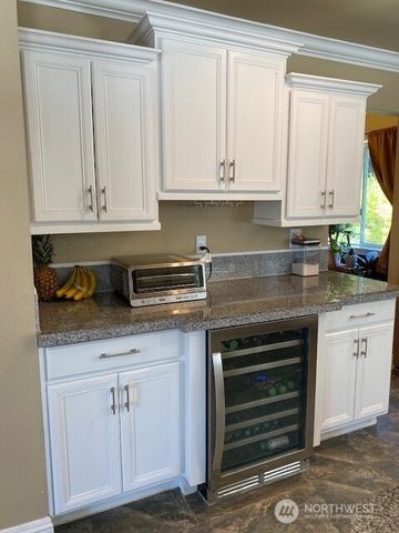 1018 27th Street Ct NW, Gig Harbor, WA 98335