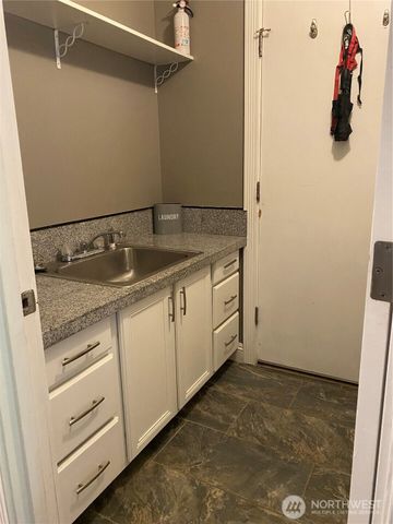 1018 27th Street Ct NW, Gig Harbor, WA 98335