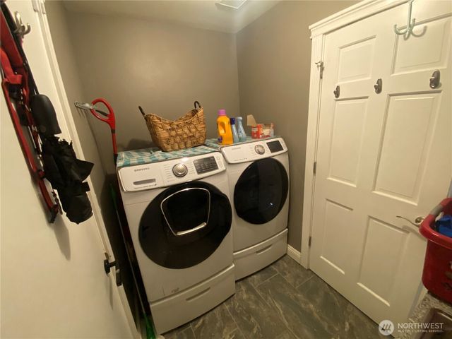 1018 27th Street Ct NW, Gig Harbor, WA 98335