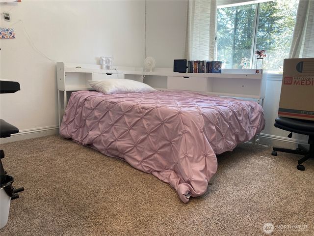 1018 27th Street Ct NW, Gig Harbor, WA 98335