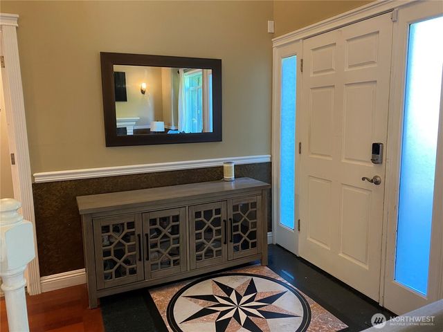 1018 27th Street Ct NW, Gig Harbor, WA 98335