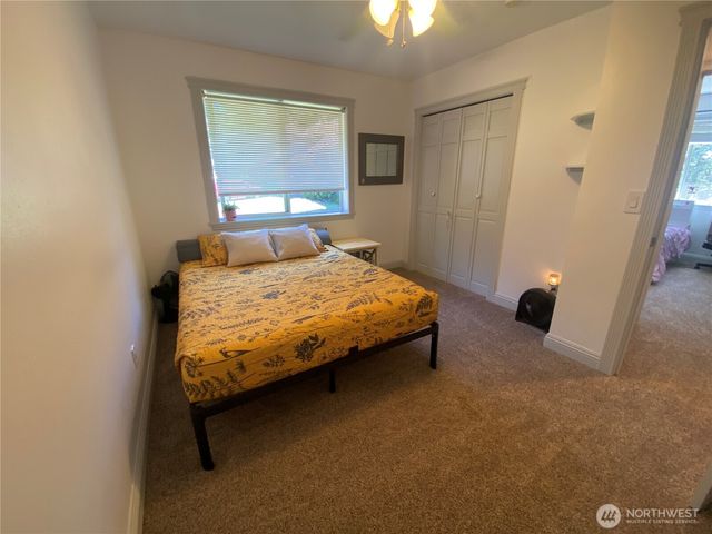 1018 27th Street Ct NW, Gig Harbor, WA 98335