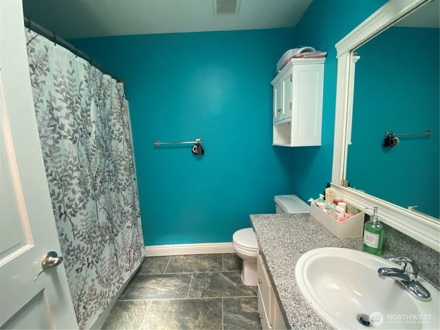 1018 27th Street Ct NW, Gig Harbor, WA 98335