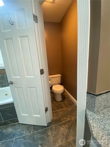 1018 27th Street Ct NW, Gig Harbor, WA 98335