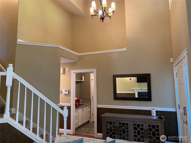 1018 27th Street Ct NW, Gig Harbor, WA 98335