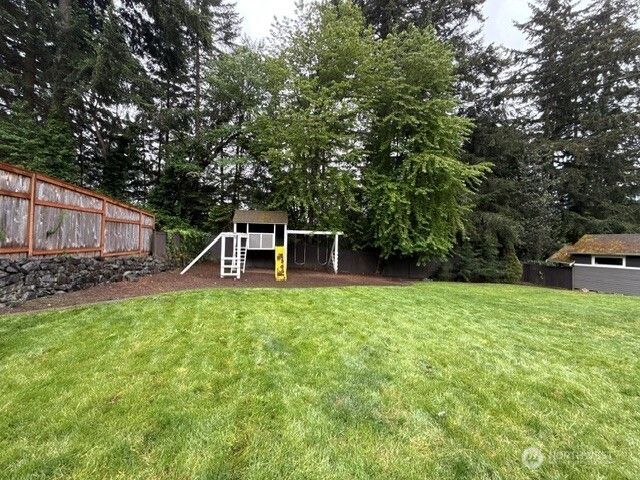 1018 27th Street Ct NW, Gig Harbor, WA 98335