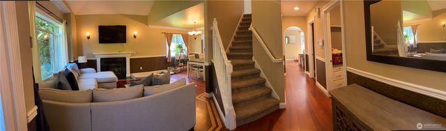 1018 27th Street Ct NW, Gig Harbor, WA 98335