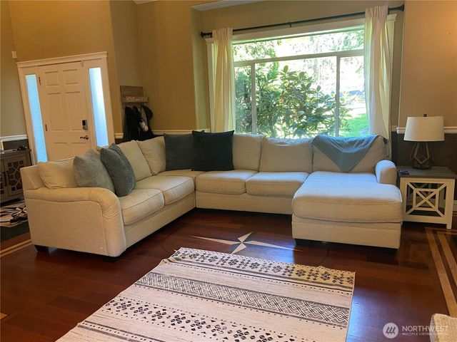 1018 27th Street Ct NW, Gig Harbor, WA 98335
