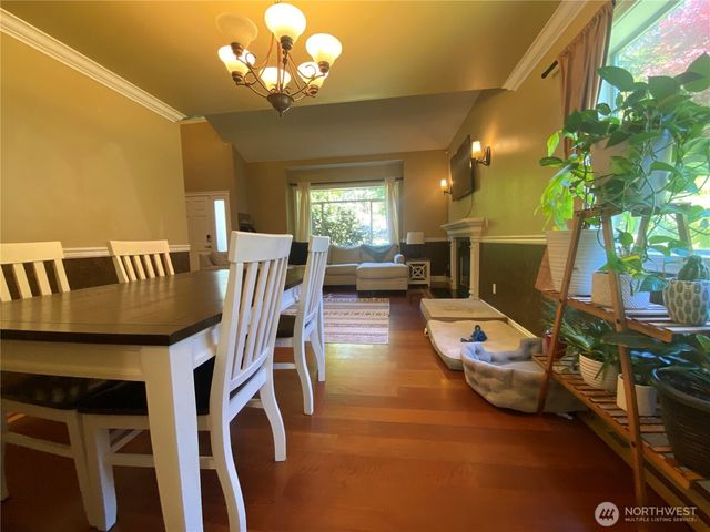 1018 27th Street Ct NW, Gig Harbor, WA 98335