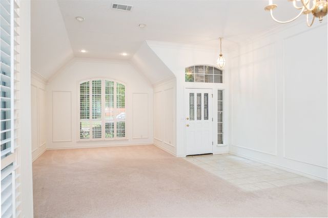 2221 Green Hill Drive, Mckinney, TX 75072