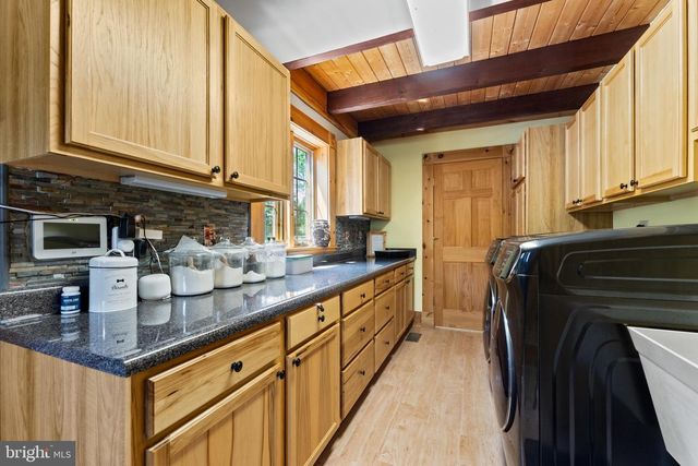 16020 CARRINGTON CT, Mineral, VA 23117
