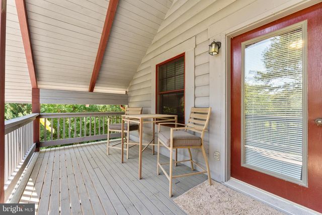16020 CARRINGTON CT, Mineral, VA 23117