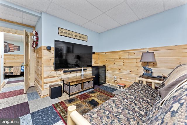 16020 CARRINGTON CT, Mineral, VA 23117