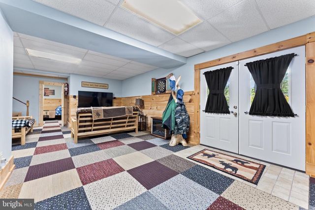 16020 CARRINGTON CT, Mineral, VA 23117