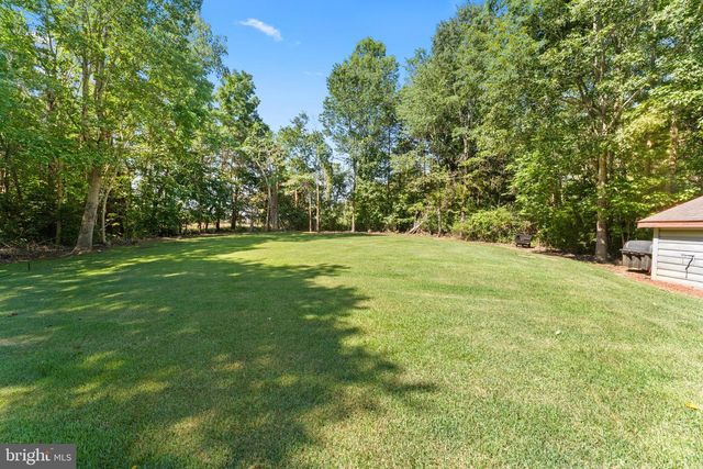 16020 CARRINGTON CT, Mineral, VA 23117