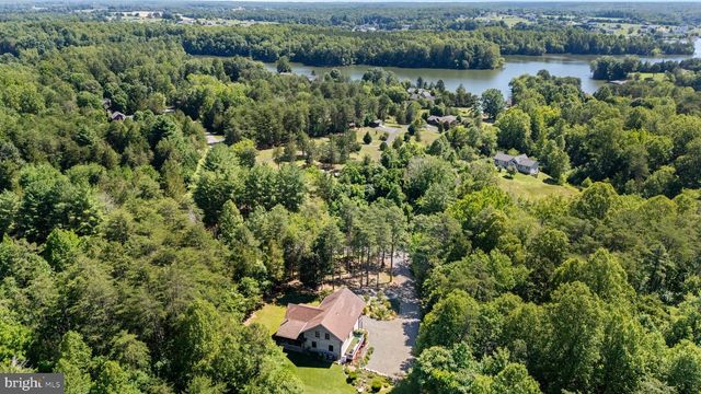 16020 CARRINGTON CT, Mineral, VA 23117