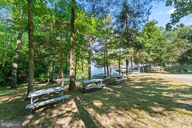 16020 CARRINGTON CT, Mineral, VA 23117